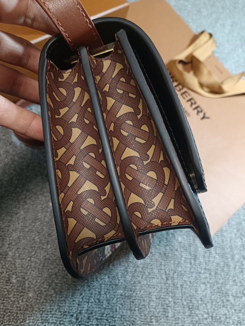 Bv*b*rry satchel bags